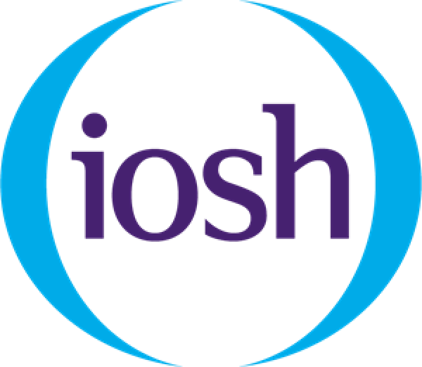 IOSH