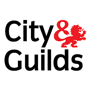 City & Guilds | C&C Training