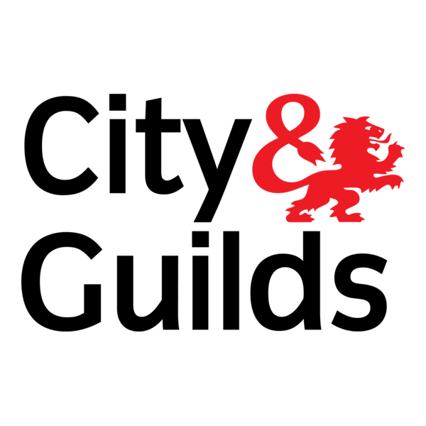 City & Guilds