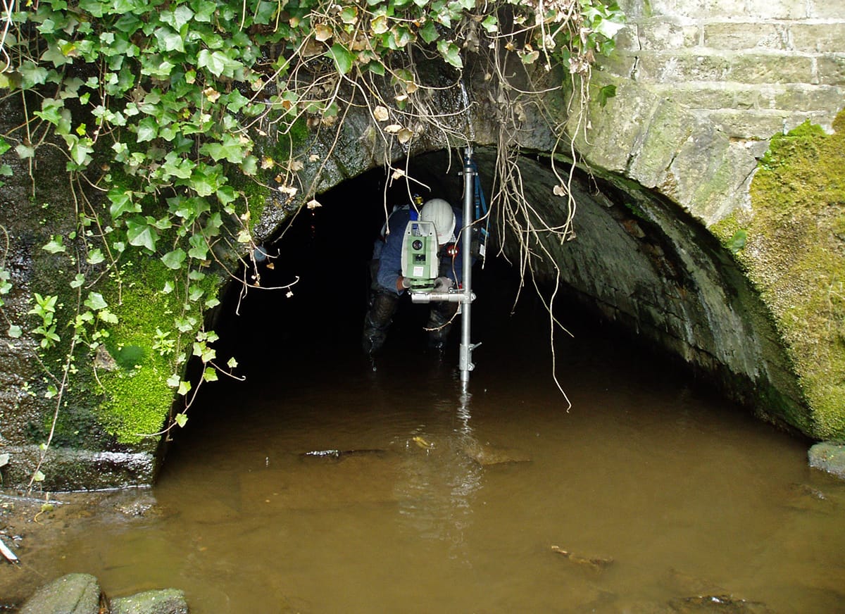 City & Guilds-certified courses | C&C Training