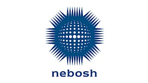 NEBOSH | C&C Training