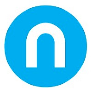 NUCO First Aid | C&C Training