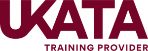 UKATA | C&C Training