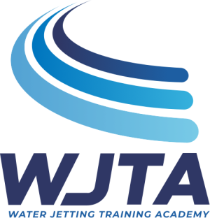 Water Jetting Association | C&C Training