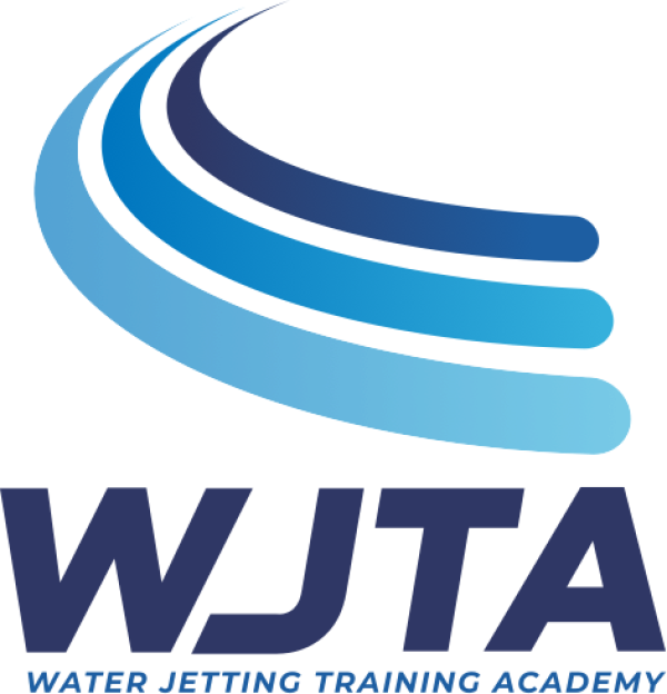 WJA