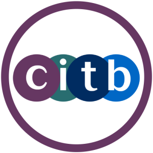 CITB | C&C Training