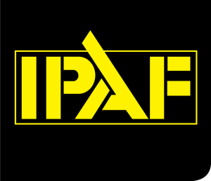 IPAF | C&C Training