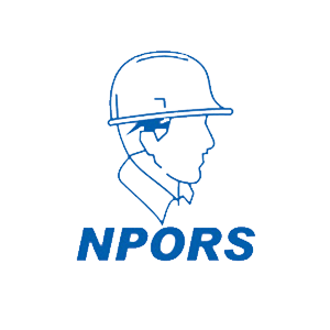 NPORS | C&C Training
