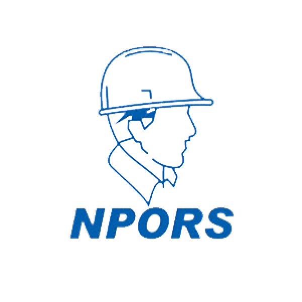 NPORS