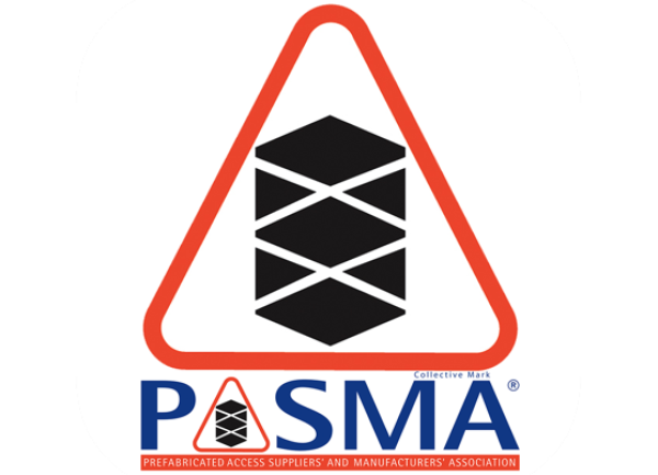PASMA