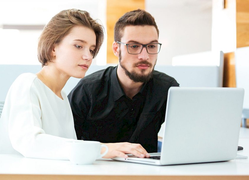 CITB Levy, Grants, and Training Fund | C&C Training