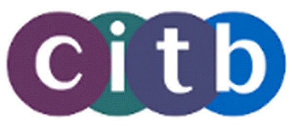 CITB Accredited Training