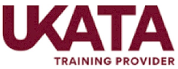 UKATA Training Provider