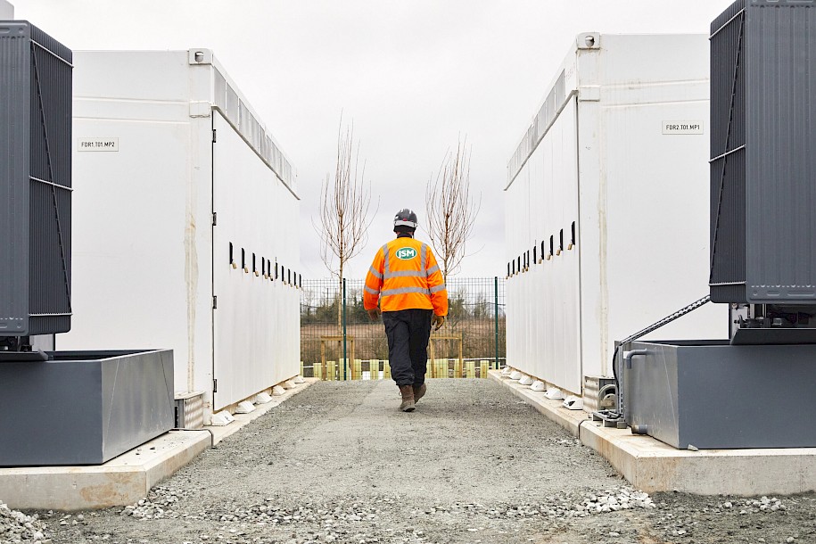 Essex Training Centre | C&C Training