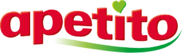 Apetito | C&C Training Testimonials