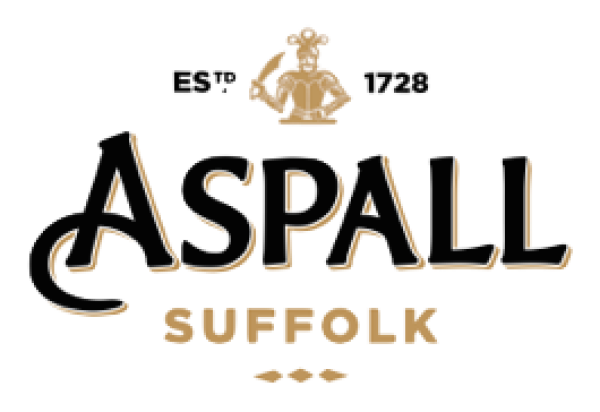 Aspall | C&C Training Testimonials