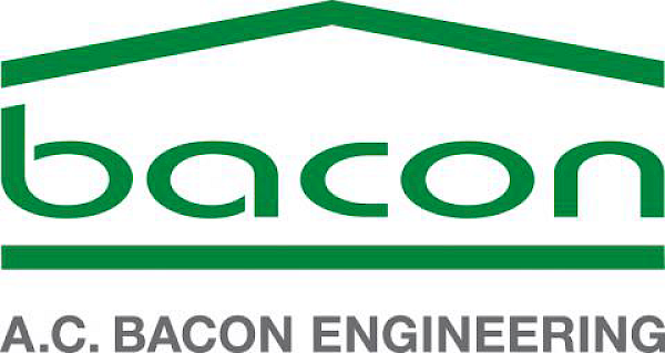 Bacon | C&C Training Testimonials