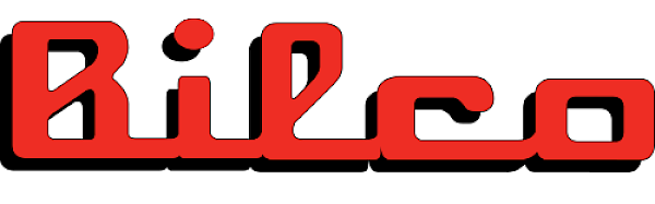 Bilco | C&C Training Testimonials