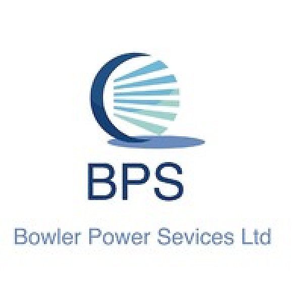 BPS | C&C Training Testimonials