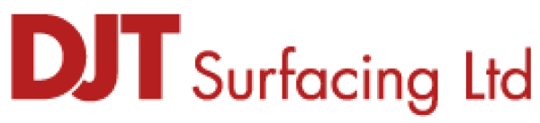 DJT Surfacing | C&C Training Testimonials