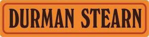 Durman Stearn | C&C Training Testimonials