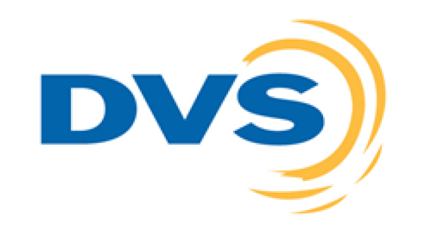 DVS | C&C Training Testimonials