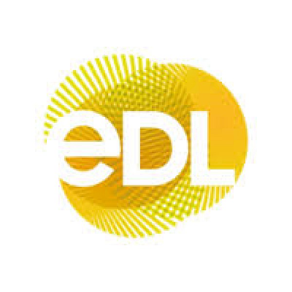 EDL | C&C Training Testimonials