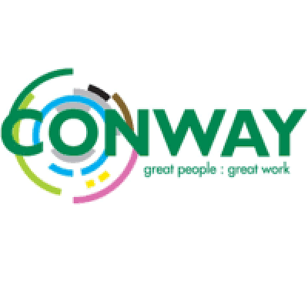 Conway | C&C Training Testimonials