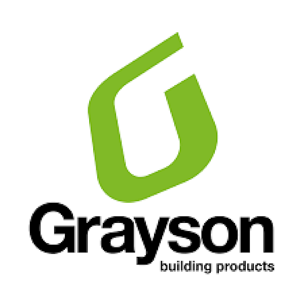 Grayson | C&C Training Testimonials