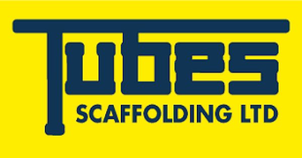 Tubes Scaffolding | C&C Training Testimonials