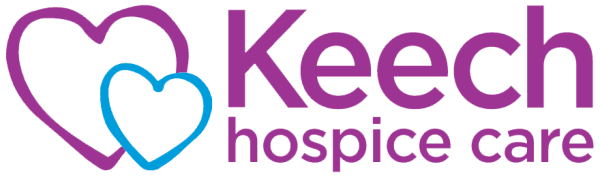 Keech Hospice Care | C&C Training Testimonials