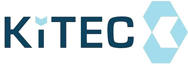 KITEC | C&C Training Testimonials