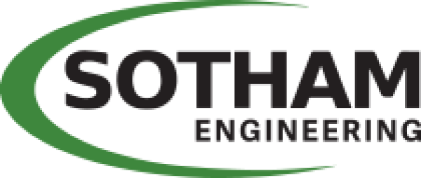 Sotham Engineering | C&C Training Testimonials