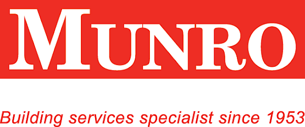 MUNRO | C&C Training Testimonials