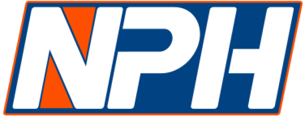 NPH | C&C Training Testimonials