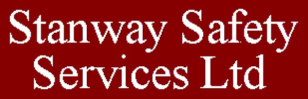 Stanway Safety Services | C&C Training Testimonials