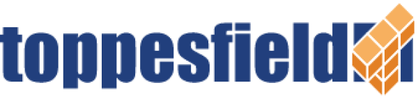 Toppesfield | C&C Training Testimonials