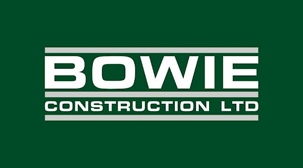 Bowie Construction | C&C Training Testimonials