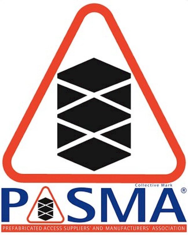 PASMA | C&C Training