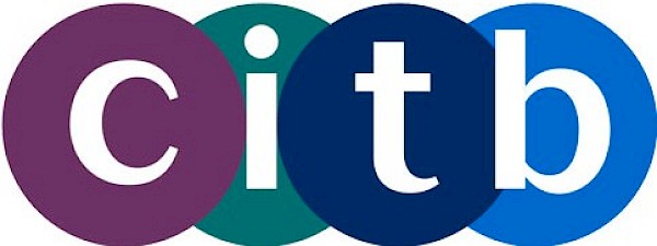 CITB | C&C Training