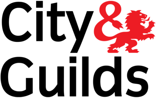City & Guilds | C&C Training