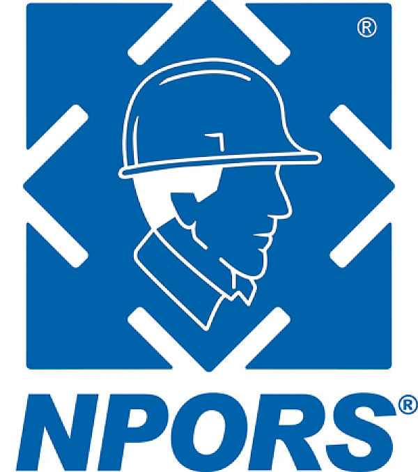 NPORS | C&C Training