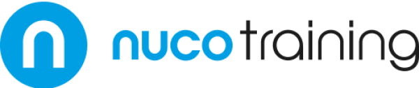 Nuco Training | C&C Training