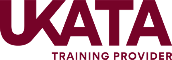 UKATA | C&C Training
