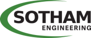 Sotham Engineering Reviews | C&C Training