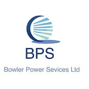 Bowler Power Services Reviews | C&C Training
