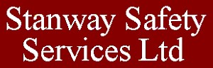 Stanway Safety Services Reviews | C&C Training