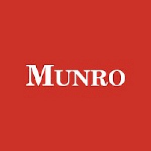 Munro Building Services Ltd Reviews | C&C Training
