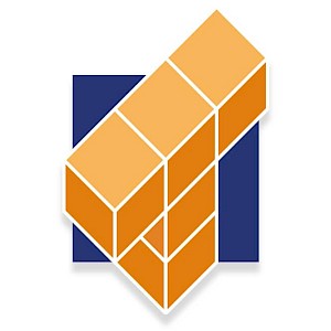 Toppesfield Reviews | C&C Training