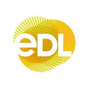 EDL Energy Reviews | C&C Training